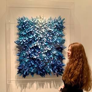 Meet your Posher, Victoria